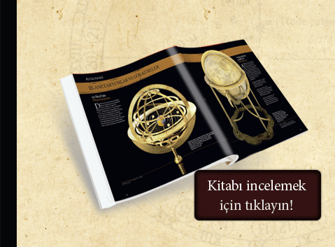 Kitabı incelemek için tıklayın
