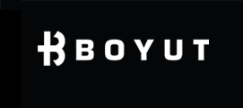 Boyut Yayın Grubu