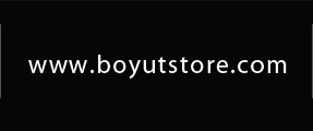Boyutstore